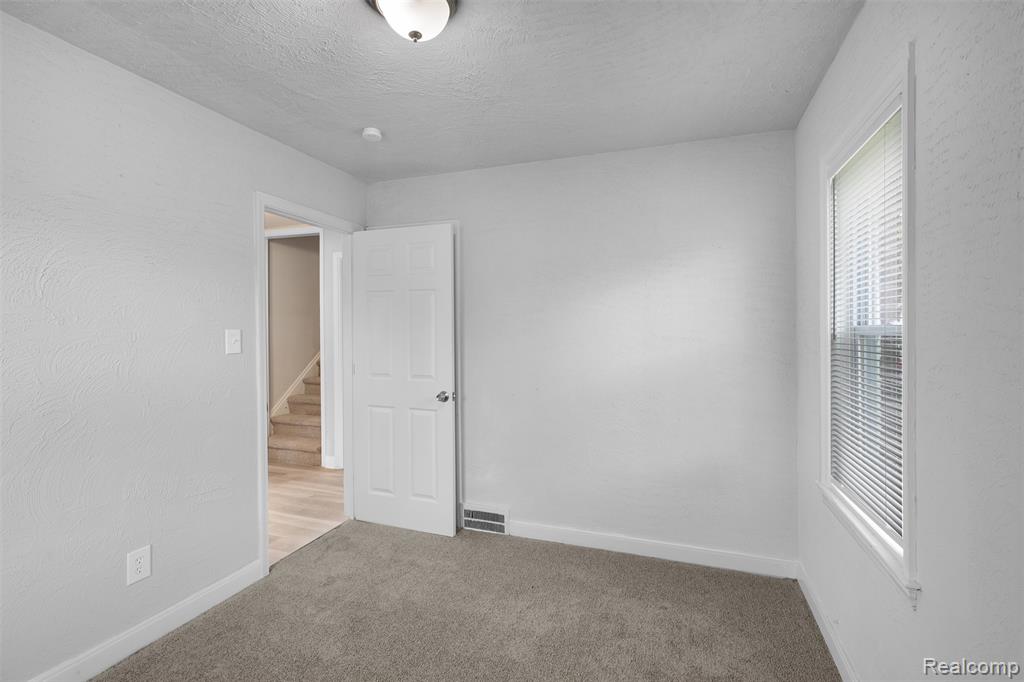 4693 Berkshire Street, Detroit, MI 48224 — Photo 23