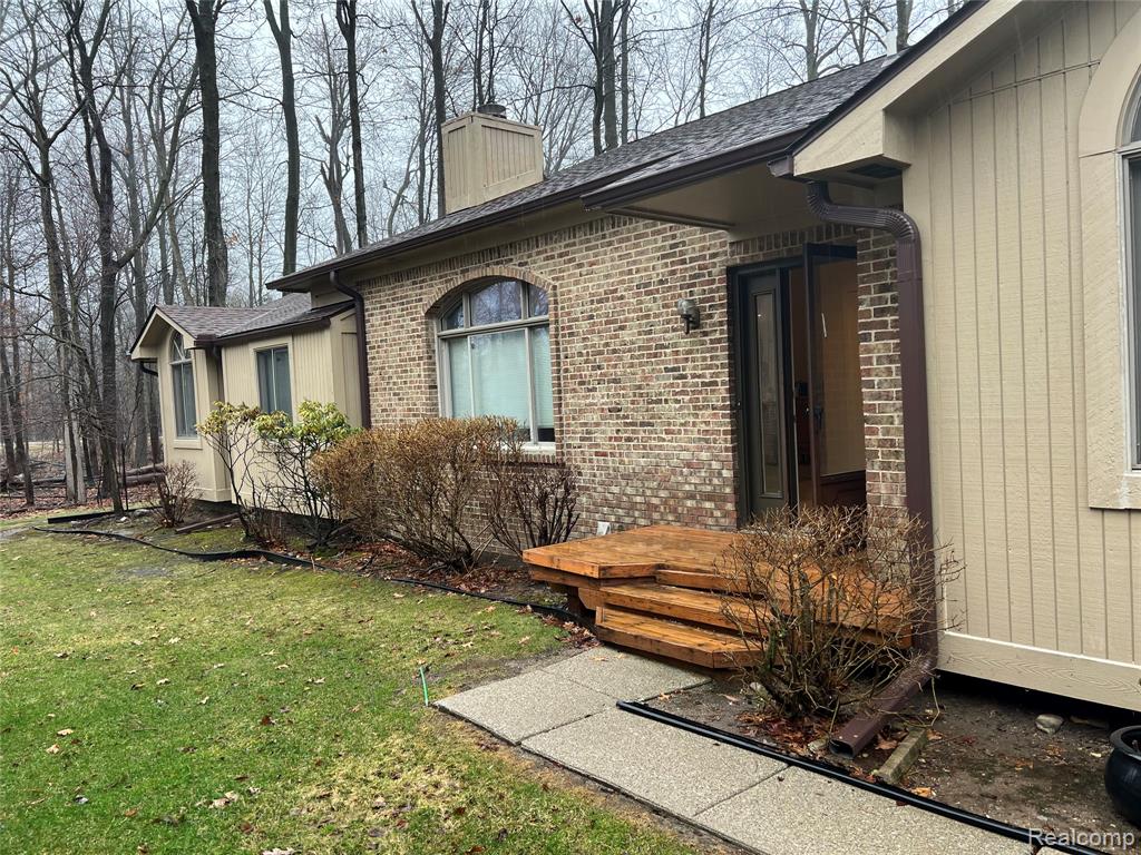 7420 Parkdale Street, West Bloomfield, MI — Photo 5