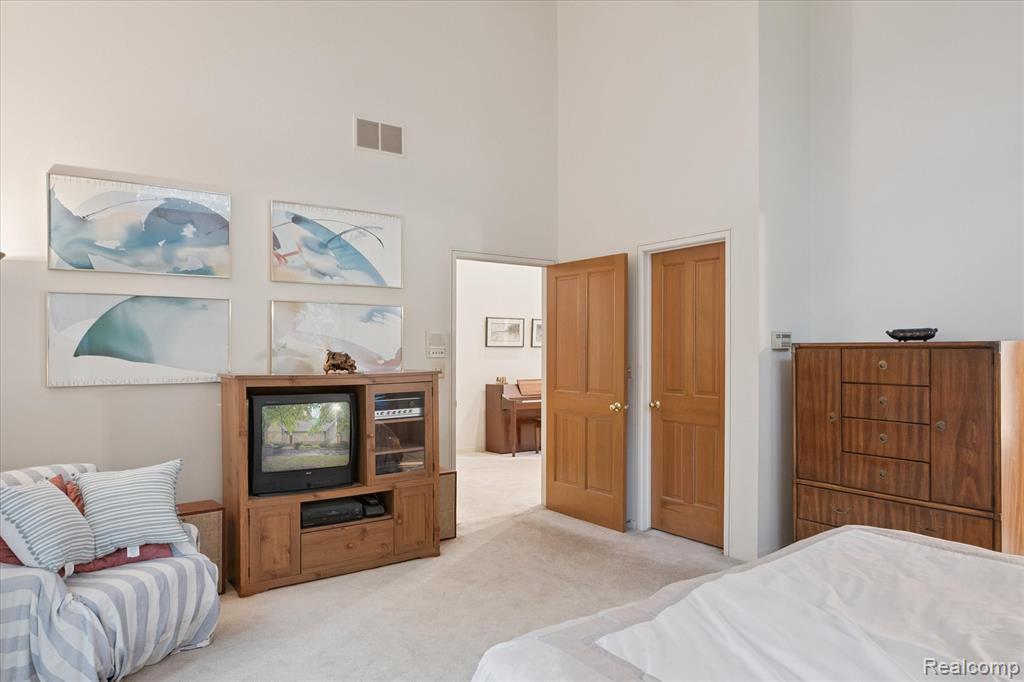 9724 Pine Valley Trail, Brighton, MI 48114 — Photo 28
