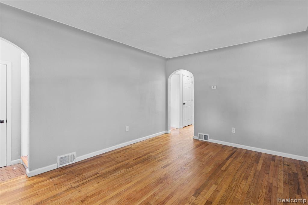 11327 Whitehill - Photo 4