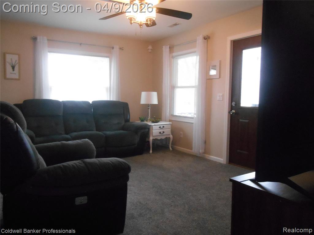 1454 Merle Avenue, Burton, MI 48509 — Photo 11