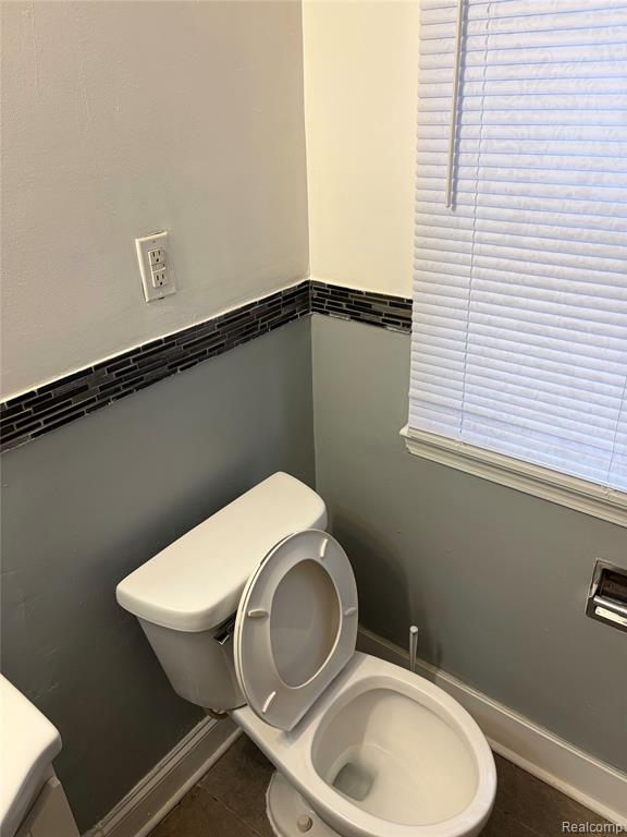 14333 Grandville Avenue, Detroit, MI 48223 — Photo 18
