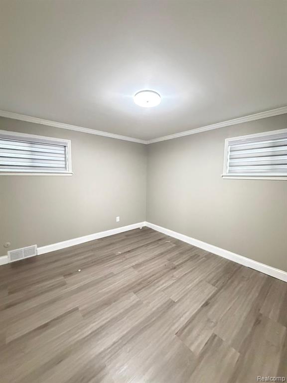 430 Henry Ruff Road, Garden City, MI — Photo 14