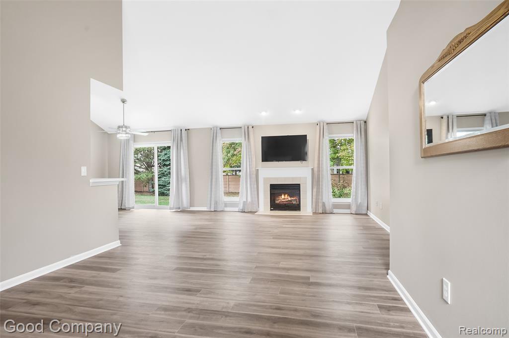 4158 Paisley, Sterling Heights, MI 48314 — Photo 8