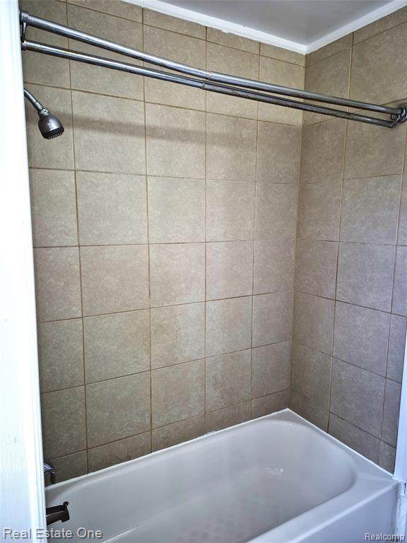 51 Elizabeth Street, River Rouge, MI 48218 — Photo 30
