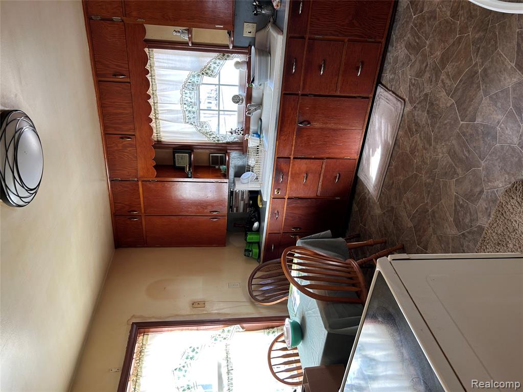 6667 Houghton Street, Cass City, MI 48726 — Photo 6