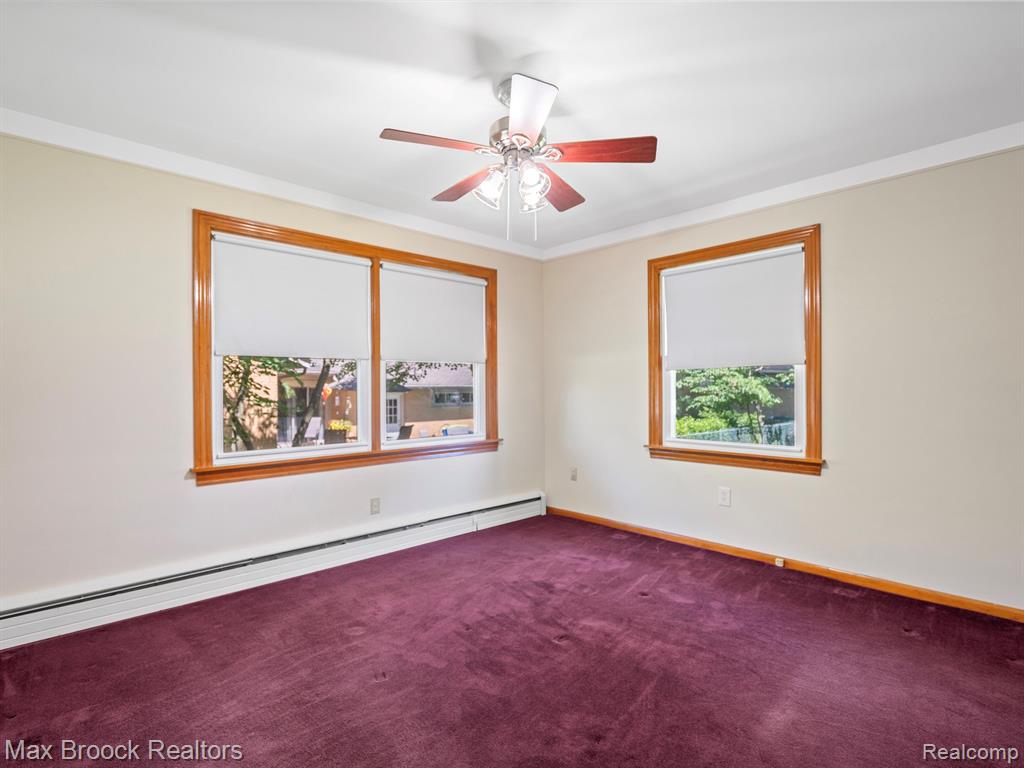 42300 Schoolcraft Road, Plymouth, MI 48170 — Photo 14