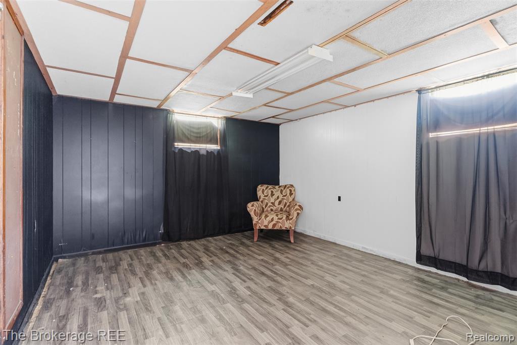 3290 Drexel Avenue, Flint, MI 48506 — Photo 32