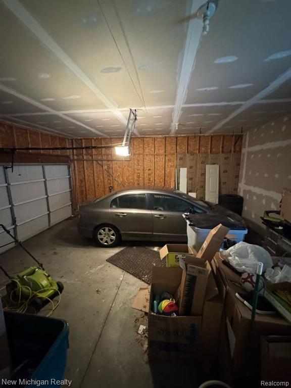 434 W Bernhard Avenue, Hazel Park, MI 48030 — Photo 17