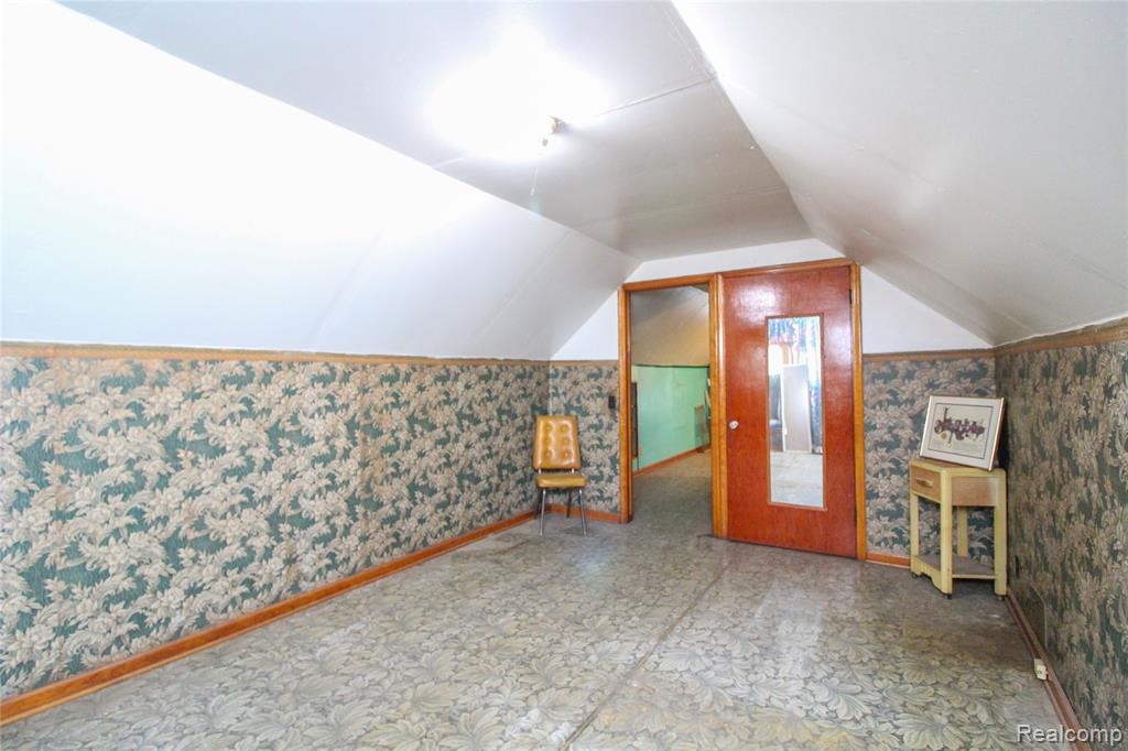 8357 Navy Street, Detroit, MI 48209 — Photo 13