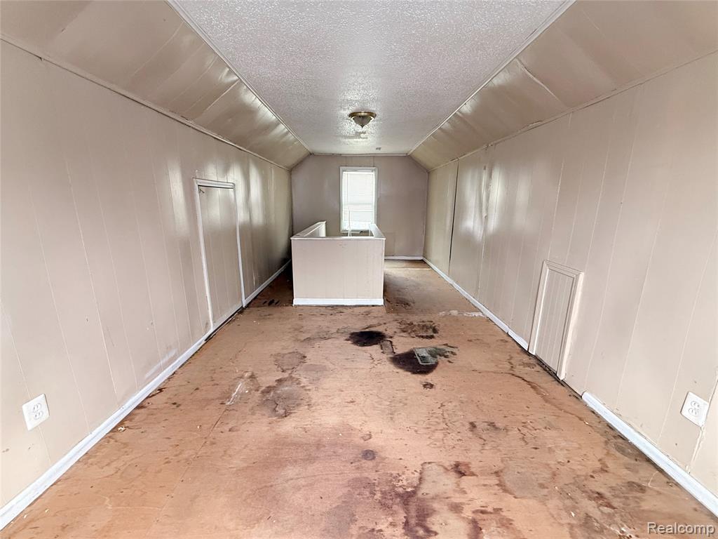 8855 Stout Street, Detroit, MI 48228 — Photo 7