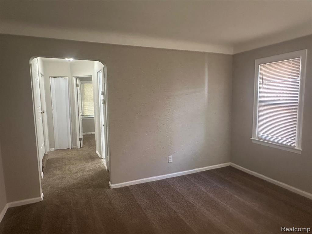 7777 Auburn Street, Detroit, MI 48228 — Photo 6