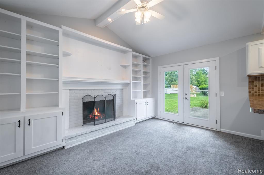 5482 Liberty Bell Road, Grand Blanc, MI 48439 — Photo 7