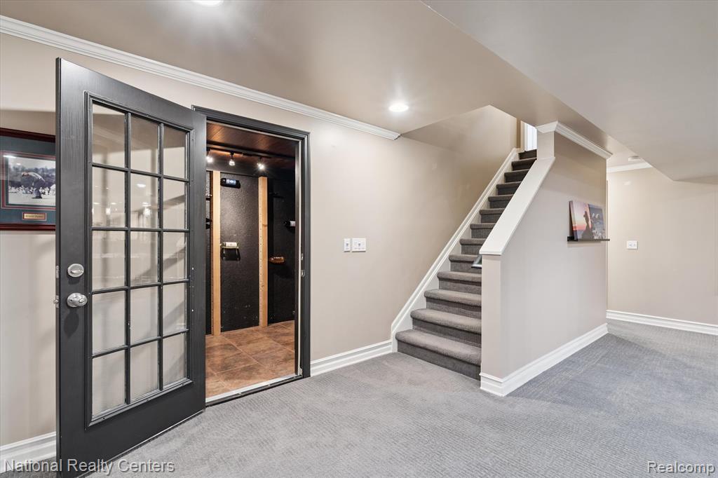 730 Berwick Court, Highland, MI — Photo 43