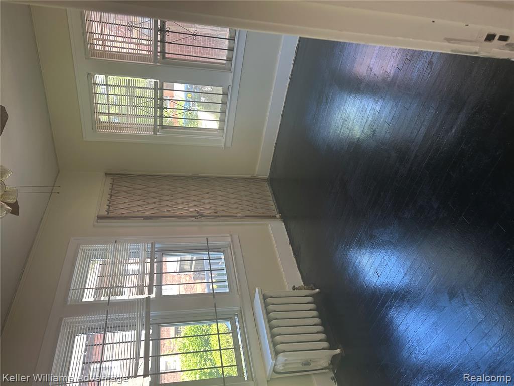8625 Dexter Ave, Detroit, MI 48206 — Photo 7