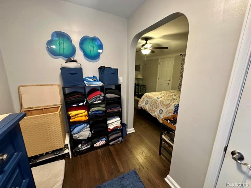 4151 Grayton Street, Detroit, MI 48224 — Photo 15