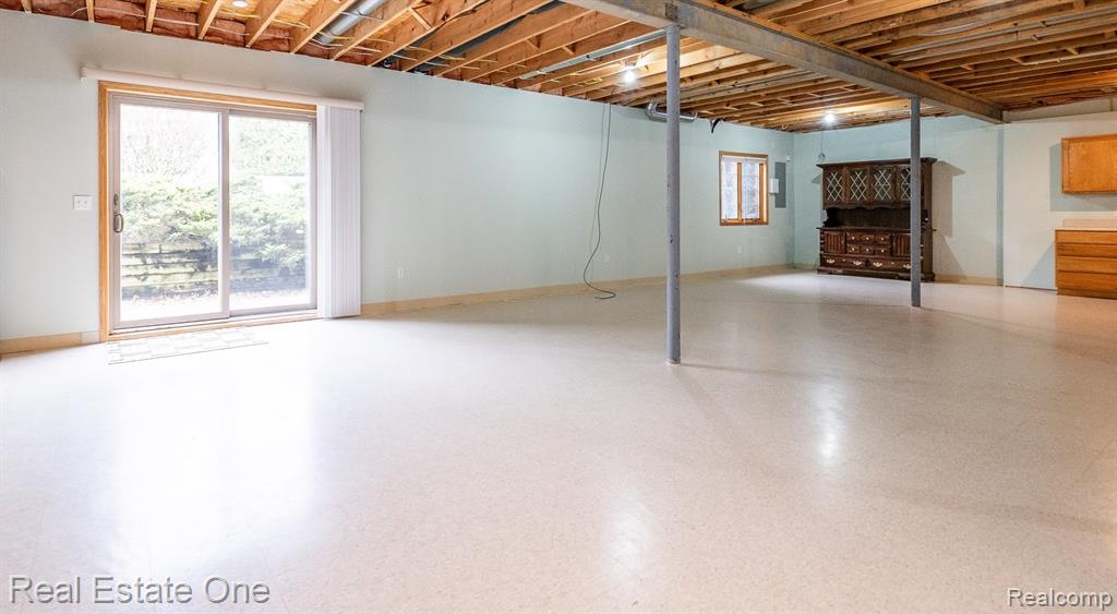 6228 Northridge Hills Drive, Brighton, MI 48116 — Photo 50