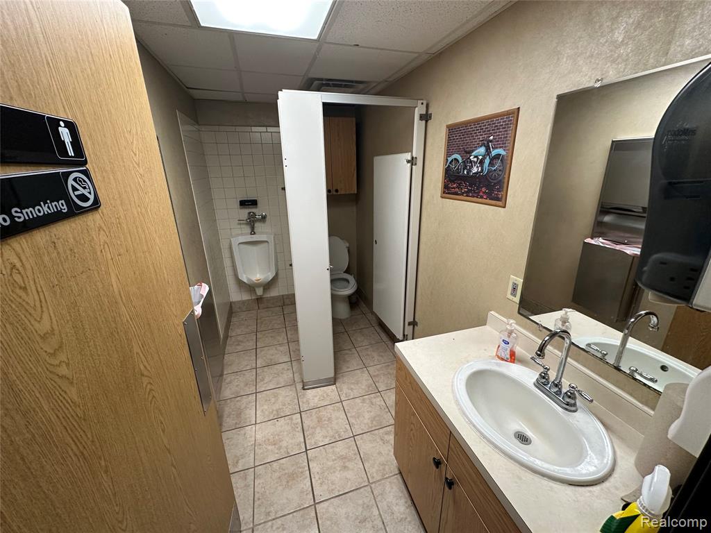 2187 Kinney Road, Riley, MI — Photo 15