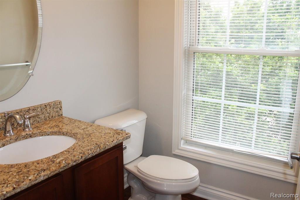 45862 S STONEWOOD Road, 218, Canton, MI 48187 — Photo 29
