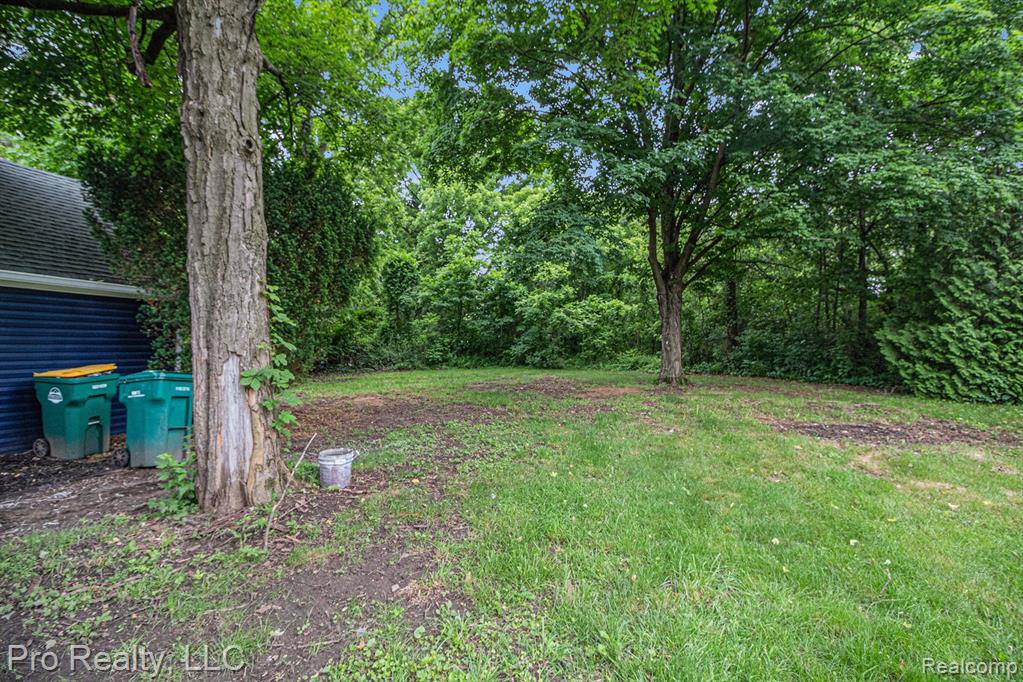 77 WIARD Road, Ypsilanti, MI 48198 — Photo 23