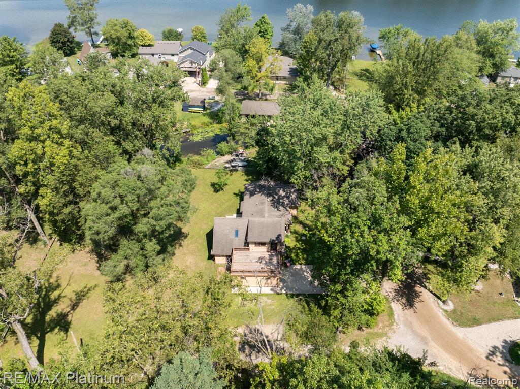 8751 Beechwood Drive, Gregory, MI 48137 — Photo 60