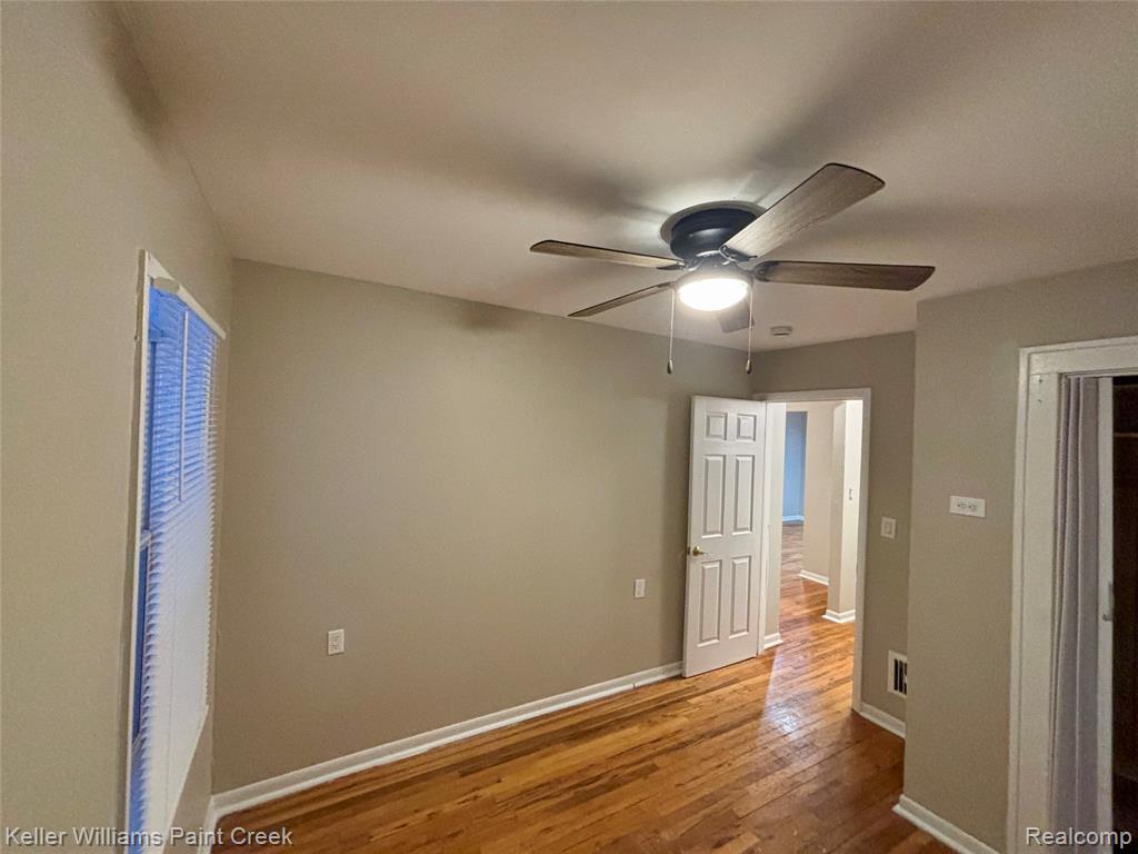 78 E Strathmore Avenue, Pontiac, MI 48340 — Photo 20