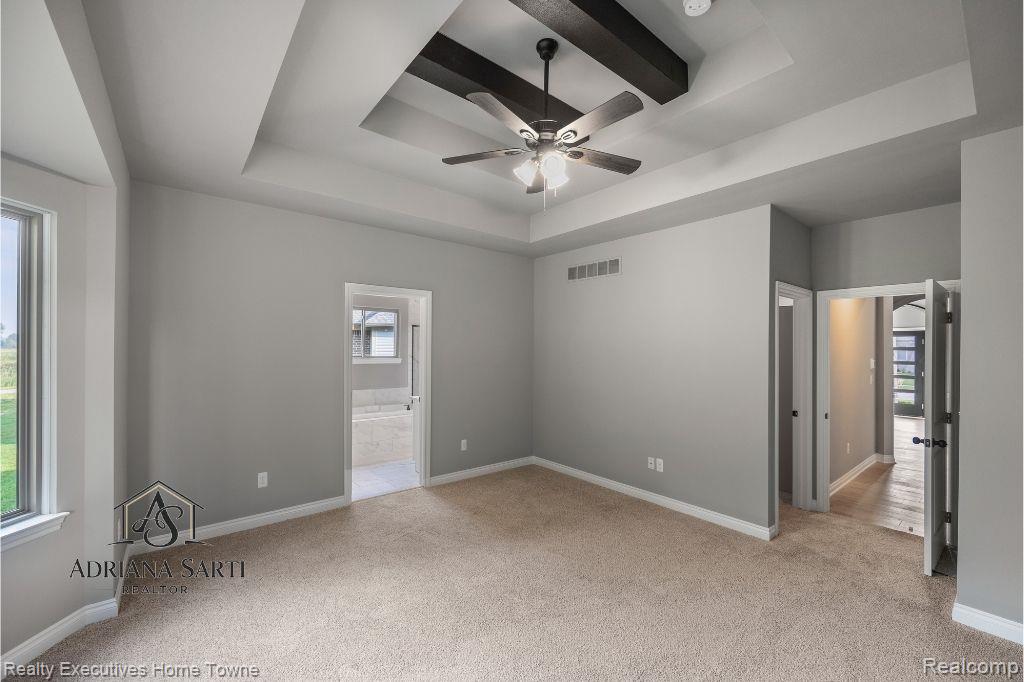 54161 Carrigan Drive, New Baltimore, MI 48047 — Photo 30