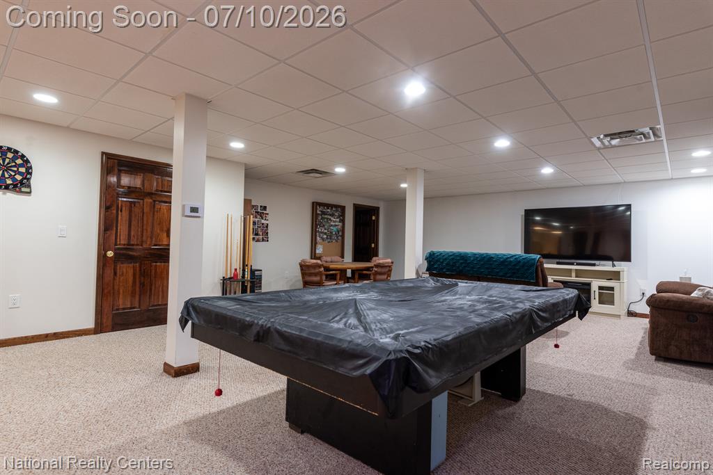5315 Remer Road, China, MI — Photo 25