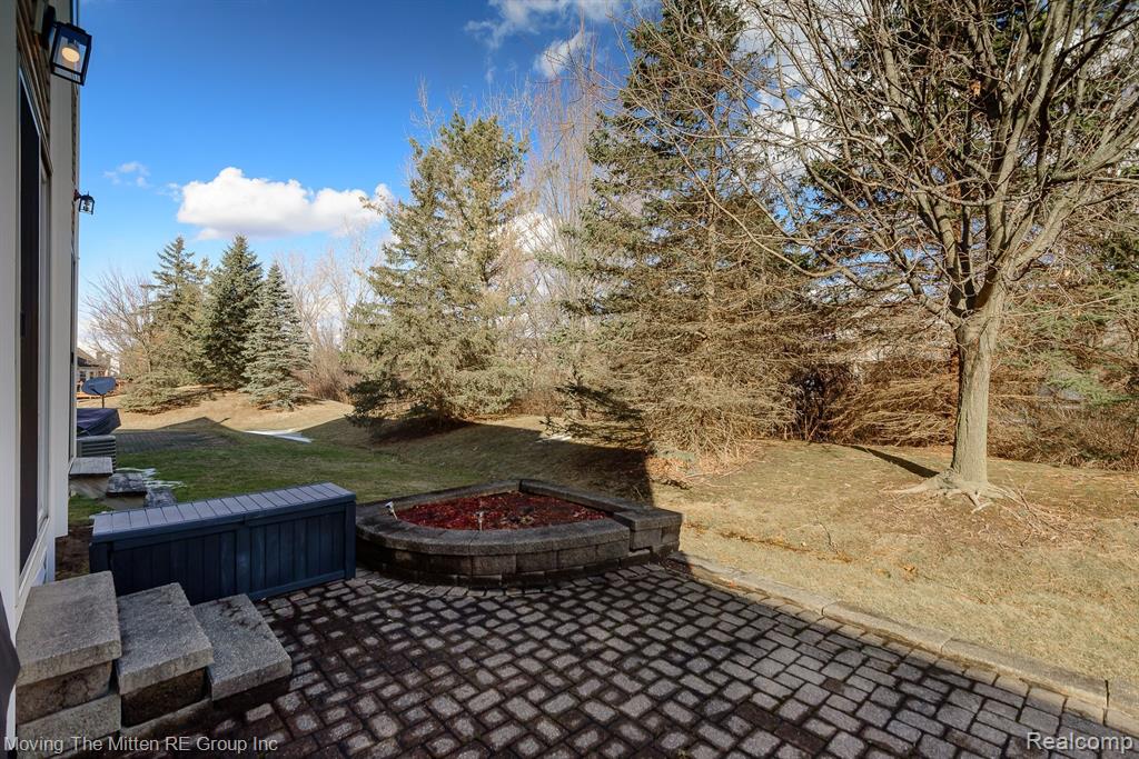 8927 ARCADIA, Van Buren, MI 48111 — Photo 24