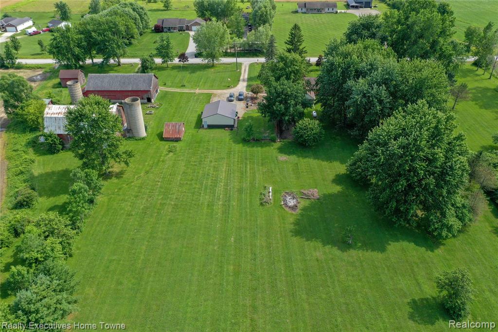 8728 Rynn Road, Kenockee, MI 48006 — Photo 50