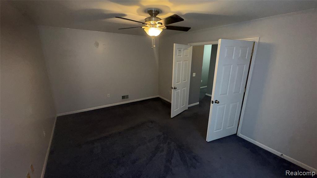 17177 Higdon Drive, Brownstown, MI 48193 — Photo 45