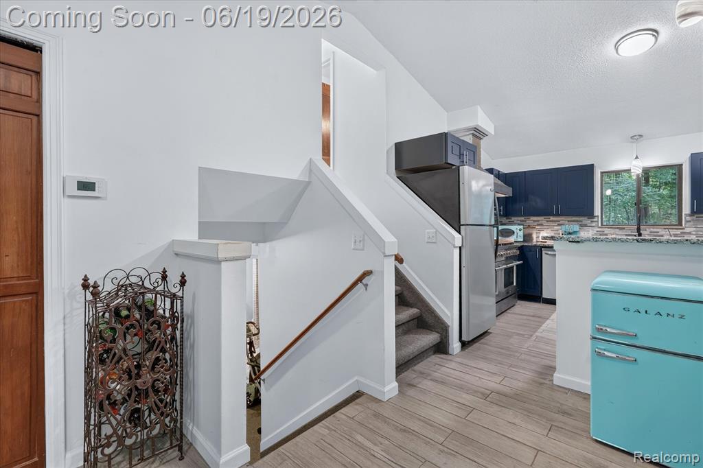 4200 Stockemer, White Lake, MI 48383 — Photo 18