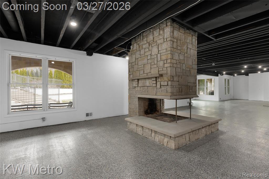 65884 Windrose Court, Ray, MI — Photo 68
