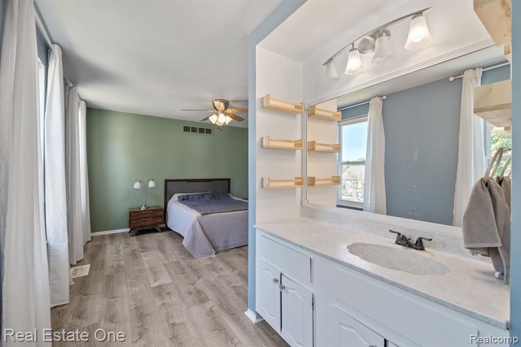 2285 DRAPER Avenue, Ypsilanti, MI 48197 — Photo 19