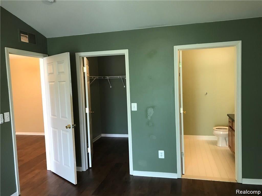16694 DOVER Drive, Northville, MI — Photo 8