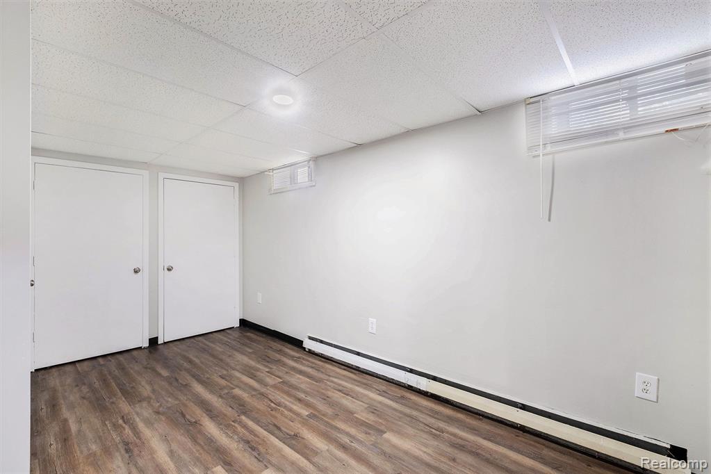 8327 Wiggins, Howell, MI 48855 — Photo 18
