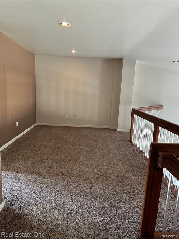 949 GRAND VISTA, Troy, MI 48085 — Photo 9