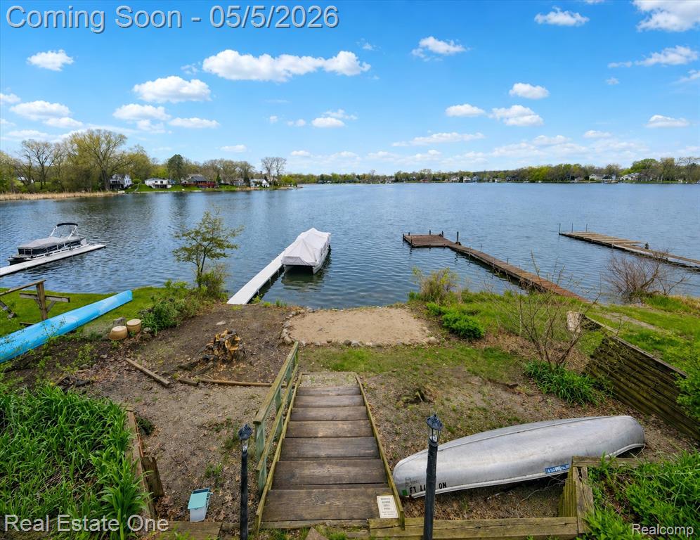 9590 Roundlake Boulevard, White Lake, MI — Photo 50