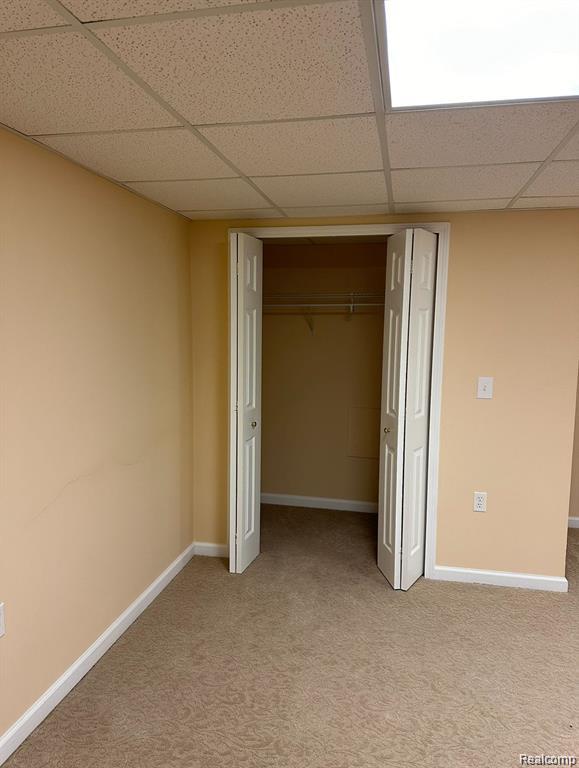 3970 ORCHARD VIEW Avenue, Rochester Hills, MI 48307 — Photo 44