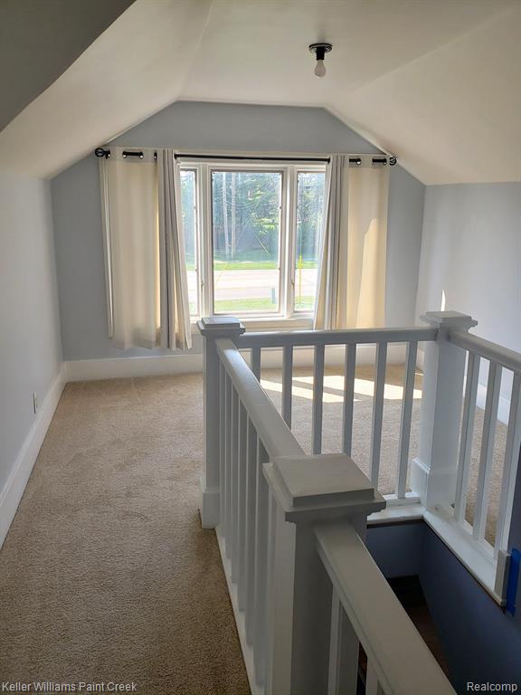 582 W HAMLIN Road, Rochester Hills, MI 48307 — Photo 25
