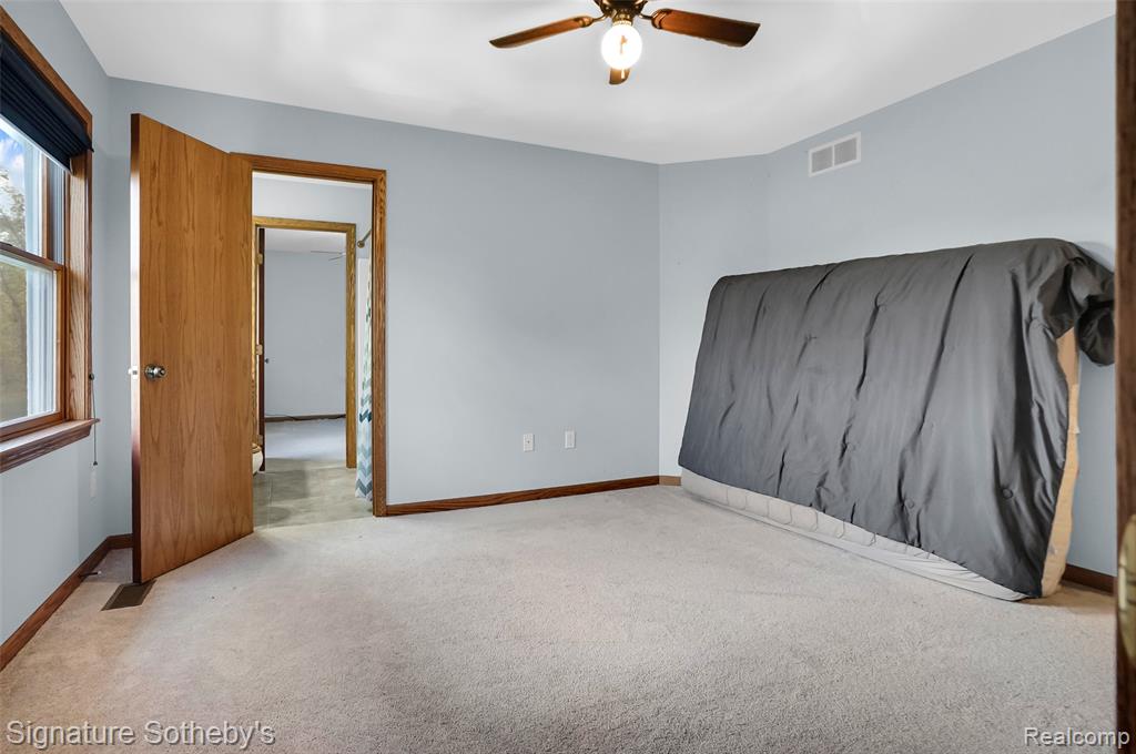 11275 W Coon Lake Road, Webberville, MI 48892 — Photo 28