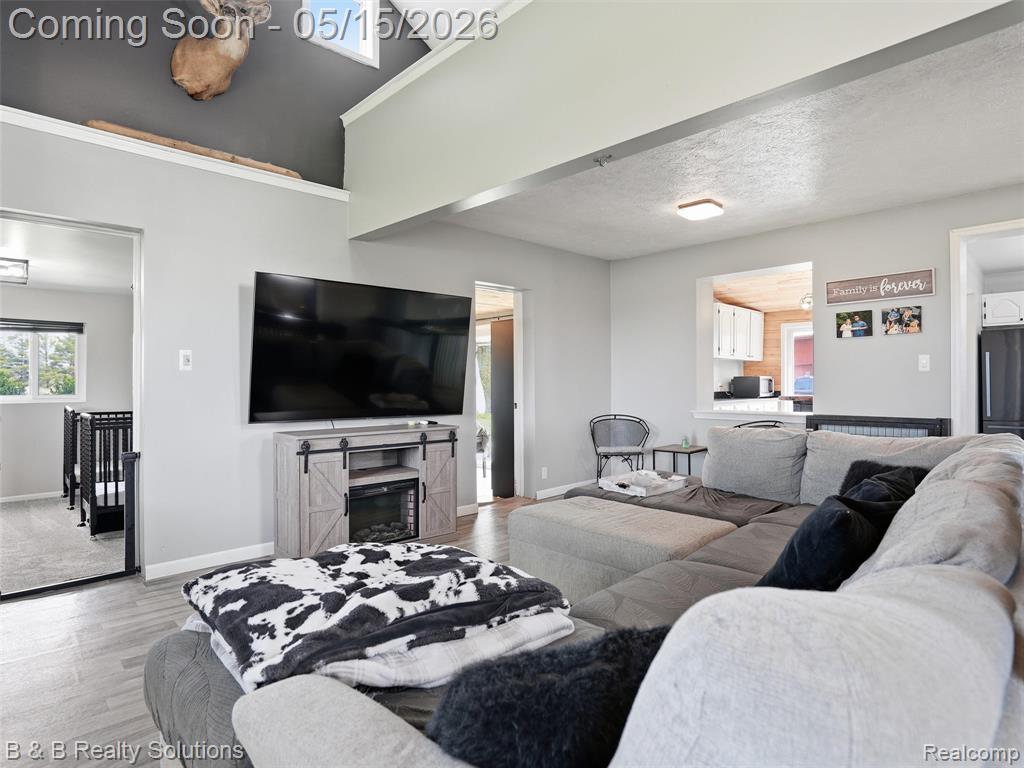 21900 Bordman Road, Armada, MI — Photo 25