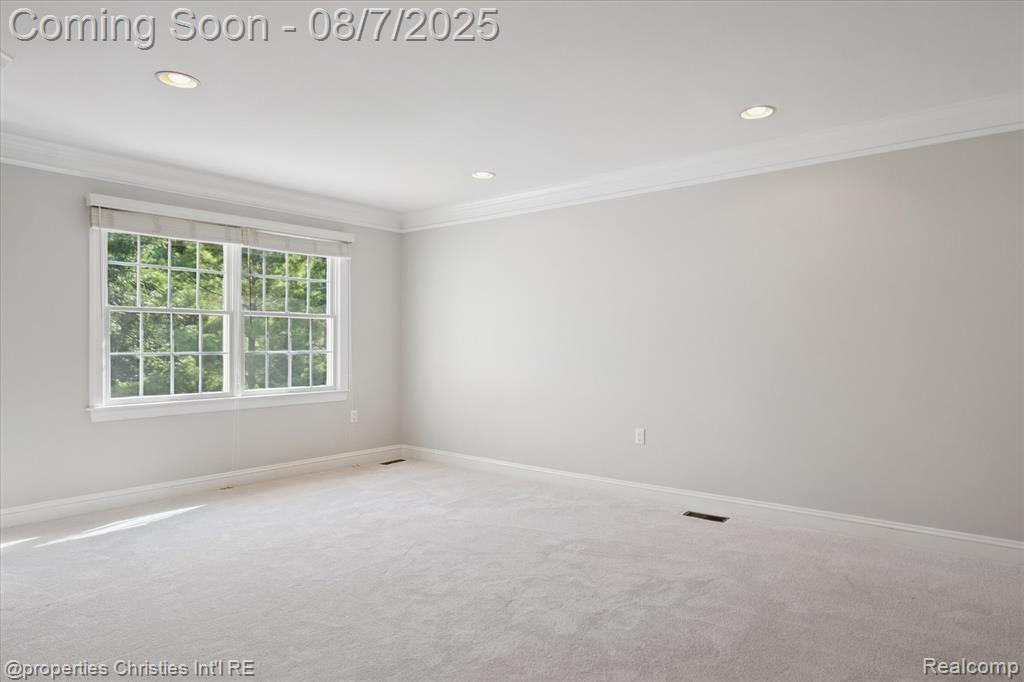 45780 Tournament Drive S, Northville, MI 48168 — Photo 31