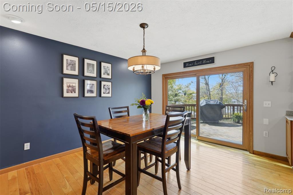 784 Maury Place, Howell, MI 48843 — Photo 8