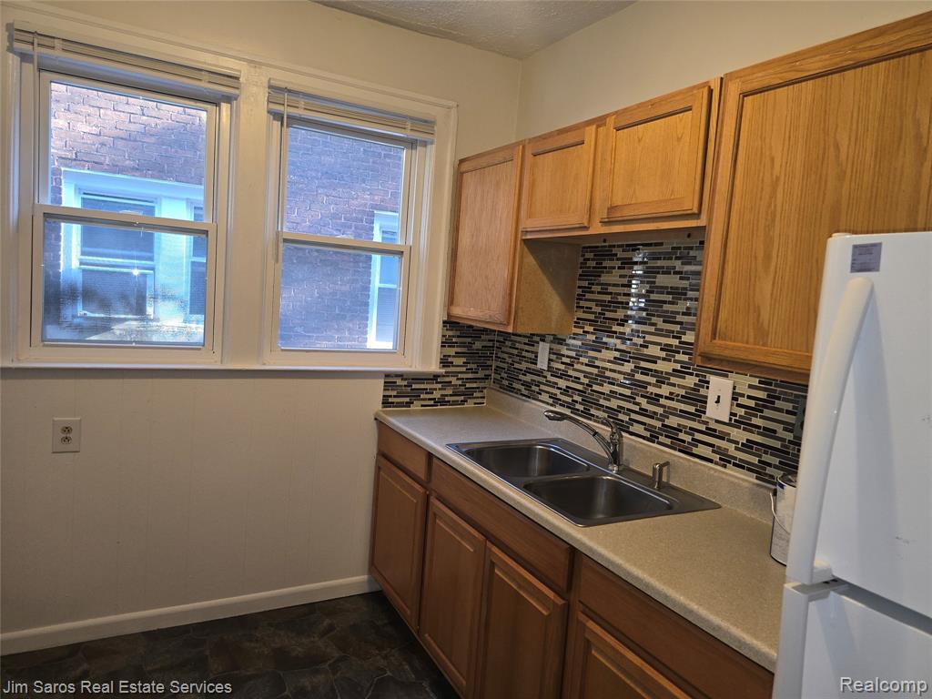 843 Beaconsfield 1S, Grosse Pointe Park, MI 48230 — Photo 5