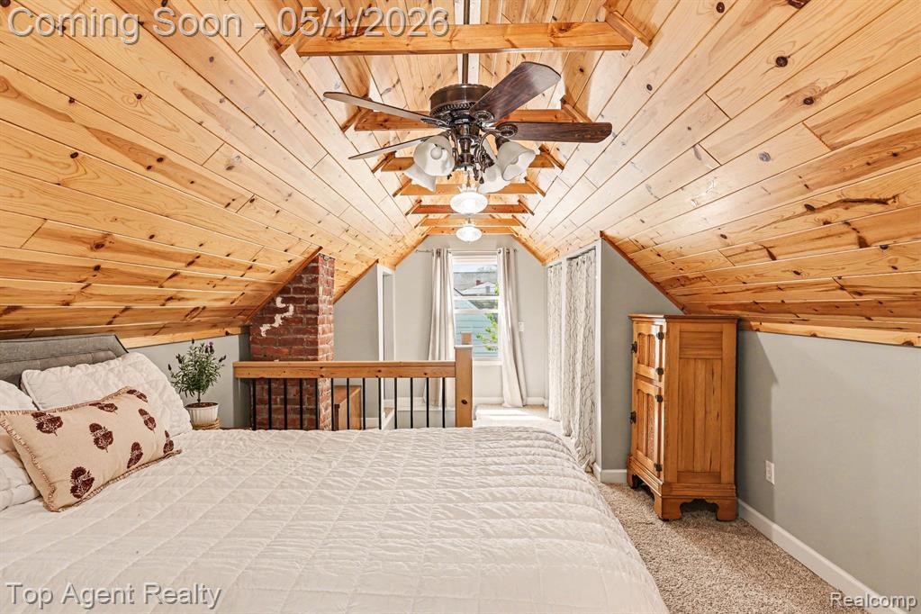 3744 Robina Avenue, Berkley, MI 48072 — Photo 15