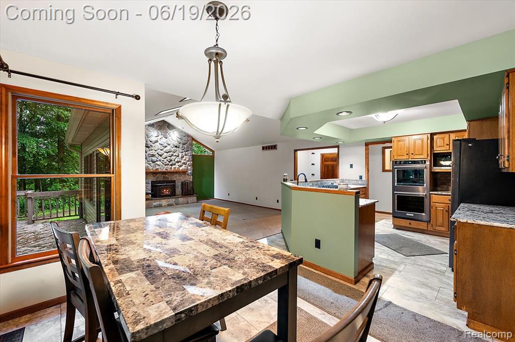 670 Rolling Acres Drive, Ortonville, MI 48462 — Photo 16