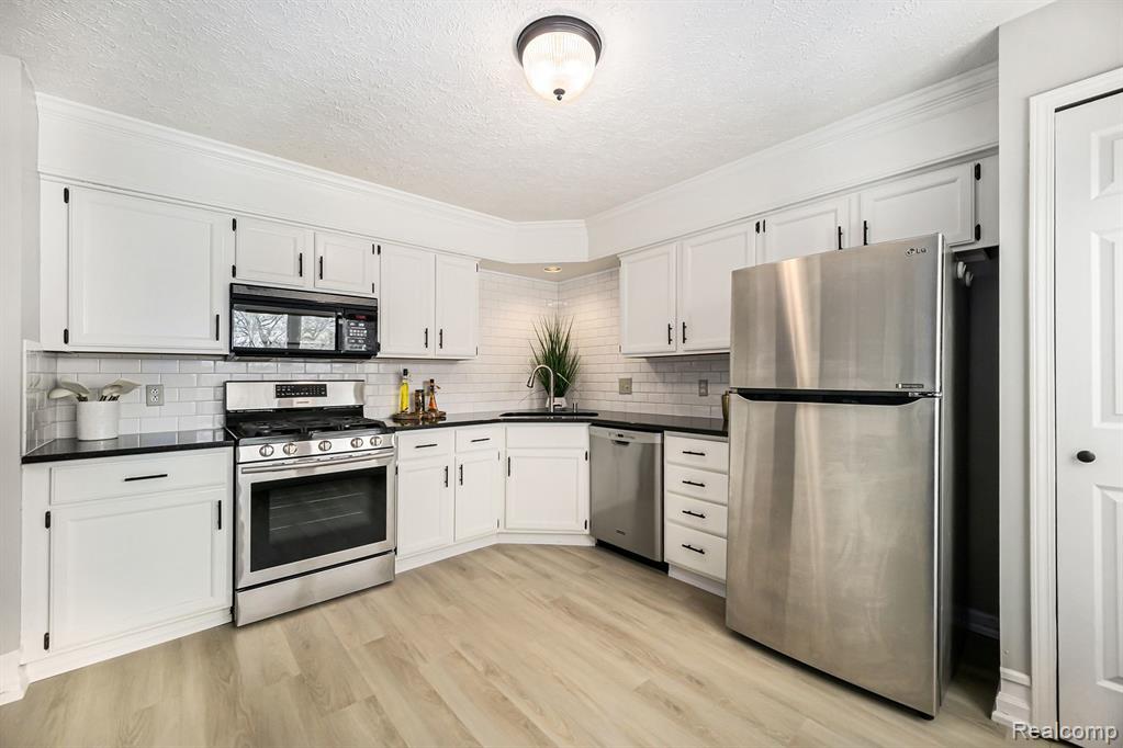 1623 LONG MEADOW TRAIL, Ann Arbor, MI 48108 — Photo 7
