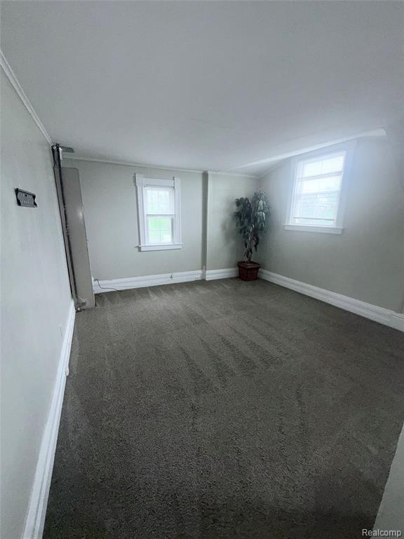 415 Coutant Street, Flushing, MI 48433 — Photo 5