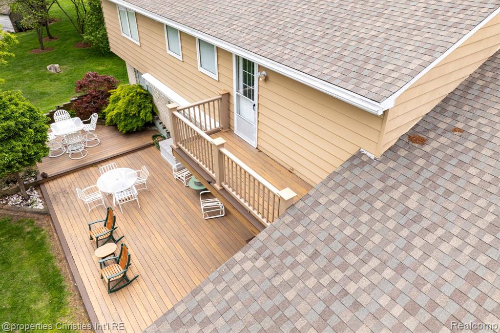 2825 Sylvan Shores Drive, Waterford, MI 48328 — Photo 45